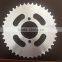 Standard And Non-atandard Sprockets Wheel