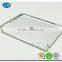 OEM High Precision Aluminum Stamping Laptop Shell With Anodized