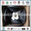 Grey Colur Dongfeng Mini Truck Steering Wheel Assemble 3402010-2