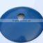 farm disc blade with great price