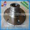 China stainless steel spline shaft,propeller shaft,pump shaft