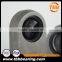 High Quality High Precision China Made GF Serie Spherical Plain Bearing