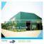 good quality prefab light Steel Structure fabrication parts for sale