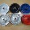 14 inch rim for wheel barrow 3.50-8