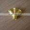 Brass NPT fe male German Type four way Air Quick Coupling