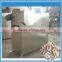 Best Selling Automatic Almond Slicing Machine