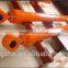 different type good price hydraulic cylinders