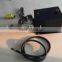 splitting wood machine power pack unit