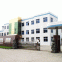 Ningbo Jiangdong Penger Co., Ltd.