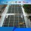 32x5 steel grating / Steel Bar Grating / Steel Driveway Grates Grating