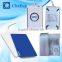 hf read and write usb interface nfc card reader acr122u