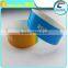 Eco-friendly 13.56Mhz RFID Kids Paper Wristband / Bracelet for Amusements
