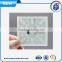 Blank small NFC tags Ntag203 nfc sticker