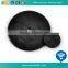 Special Shape RFID Laundry NFC tag