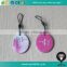ISO15693 Encoded Epoxy RFID Tag for Access Control