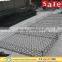 factory direct sale heavy duty glavanized anping hexagonal mesh