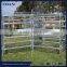 Livestock Farm Fence / Horse Fence Panel /Cattle Fence Panel horse stock yard corral panel yard gate