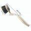 Food grade nylon bristles dish Brush