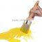 High Quality 100% Pure Bristle Chalk Paint Brush
