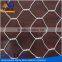 trade assurance  China hexagonal galvanized gabion basket,gabion box,gabions