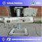 Easy-operation automatic packing scale on hot sale