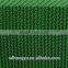 Evaporative cooling pad for Poultry Farm