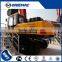 45 Ton SANY Mining Excavator SY465H