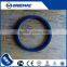 AERATE CUP for wheel loader (Changlin brand)