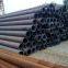Cold drawn hydraulic seamless steel pipe