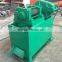 3t/H Fertilizer Pellet Granulator