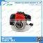 1inch pump water supply water pump working principle