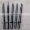 Drill Rods For Pneumatic Pick item ID: RDRD