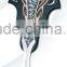 Warcraft Swords Frostmourne Fantasy Swords 9512047