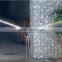 3203 Irrigation Sprinkler Heads for Garden, Lawn