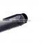 Hot sale wholesale 1.8ml mini lipstick pen