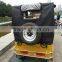 Motor tricycle is applicable to Africa, southeast Asia and China and the United States