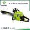Fashion Gas Chain Saw Spare Parts HLYD - 58A
