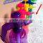 cheap kids tool agriculture balloon sprayer