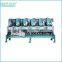 small bobbin sewing thread winding machine