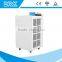 IGBT moule water treatment synchronous motor excitation
