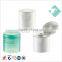 Plastic bottle cap High quality wholesale screw cap 24/415 CP-2004A