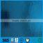 Make-to-Order Supply Type Laminated Nonwoven Fabric Spunbonded fabric