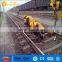 Track Dowty Retarder/Track Retarder for Railway/Railway Retarder