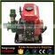 Chinese Water Pump Manufacturer , Use For Garden And Construction