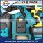 28V Rechargeable Impact Wrench With Factory Price