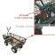 garden wagon / wagon trolley / tool wagon
