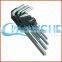 Lowest price craftsman wrench wholesale!