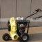 Best Sale Leave Blower