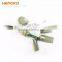 sintered SS porous Humidity temperature Sensor seal