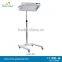 medical infant neonatal bilirubin phototherapy unit